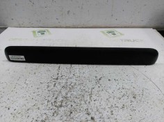 Recambio de asidero puerta izquierda para opel movano chasis - volquete, medio 3.5t referencia OEM IAM    2