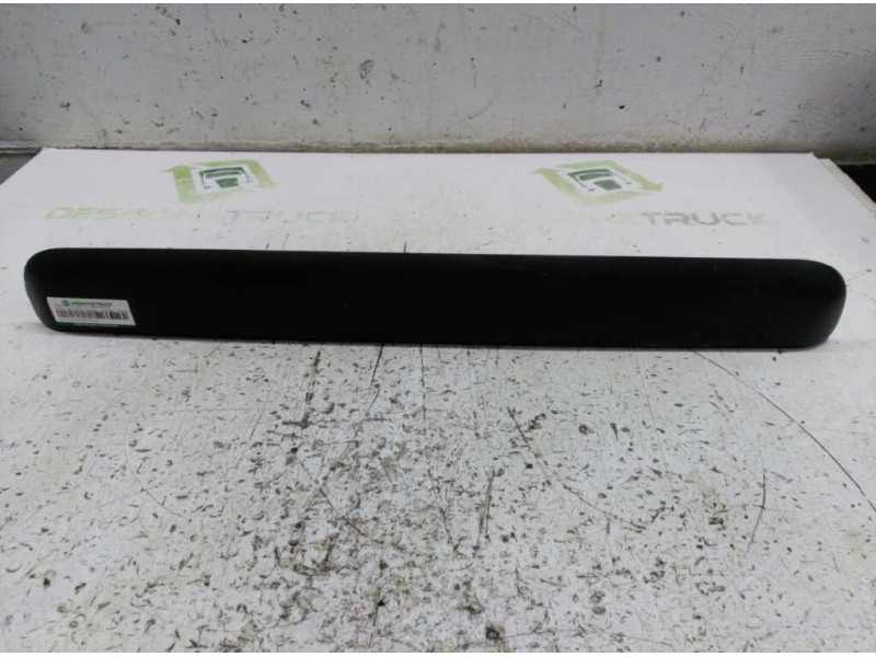 Recambio de asidero puerta izquierda para opel movano chasis - volquete, medio 3.5t referencia OEM IAM   