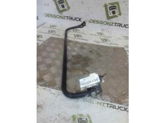 Recambio de brazo retrovisor derecho para volvo f 12 interc. 360/262 kw e1 fsafe 3700/17-18 to / 4x2 largo con 2 literas (lh2) r