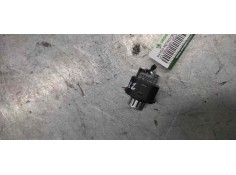 Recambio de mando retrovisor para volkswagen golf v berlina (1k1) conceptline (e) referencia OEM IAM   6 PINS 2