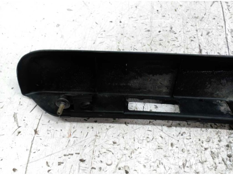 Recambio de asidero puerta izquierda para opel movano chasis - volquete, medio 3.5t referencia OEM IAM   