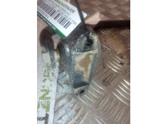 Recambio de brazo retrovisor derecho para volvo f 12 interc. 360/262 kw e1 fsafe 3700/17-18 to / 4x2 largo con 2 literas (lh2) r 2