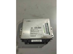Recambio de modulo electronico para renault hr xxx.18/26 premium 01  fsa 4x2 xxx.18 larga distancia referencia OEM IAM 501045736