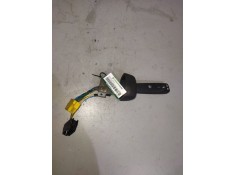 Recambio de mando limpia para volvo fm 12 asta 2001 12.1 diesel (d12d420) referencia OEM IAM 3944672  