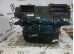 Recambio de calefaccion entera normal para mercedes-benz actros 2-ejes 6-cil. serie/bm 1835 (4x2) om 501 la l (largo) referencia