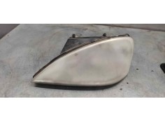 Recambio de faro izquierdo para ford galaxy (vy) ghia referencia OEM IAM   