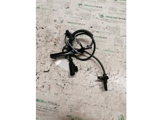 Recambio de captador abs delantero izquierdo para toyota auris active referencia OEM IAM 8954302061 2 PINS  2