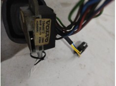 Recambio de mando limpia para volvo fm 12 asta 2001 12.1 diesel (d12d420) referencia OEM IAM 3944672   2