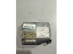 Recambio de modulo electronico para renault hr xxx.18/26 premium 01  fsa 4x2 xxx.18 larga distancia referencia OEM IAM 026000102