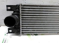 Recambio de intercooler para opel movano chasis - volquete, medio 3.5t referencia OEM IAM 867658F   2