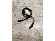 Recambio de captador abs delantero izquierdo para nissan primastar (x83) 2.5 dci diesel cat referencia OEM IAM 14153901 2 PINS  2