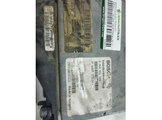 Recambio de modulo electronico para renault hr xxx.18/26 premium 01  fsa 4x2 xxx.18 larga distancia referencia OEM IAM 026000102 2