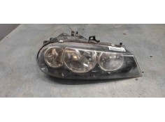 Recambio de faro derecho para alfa romeo 156 1.8 16v cat referencia OEM IAM 086671106R  