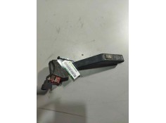 Recambio de mando limpia para iveco eurotech (mp) 10.3 diesel referencia OEM IAM   
