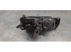 Recambio de faro derecho para alfa romeo 156 1.8 16v cat referencia OEM IAM 086671106R   2