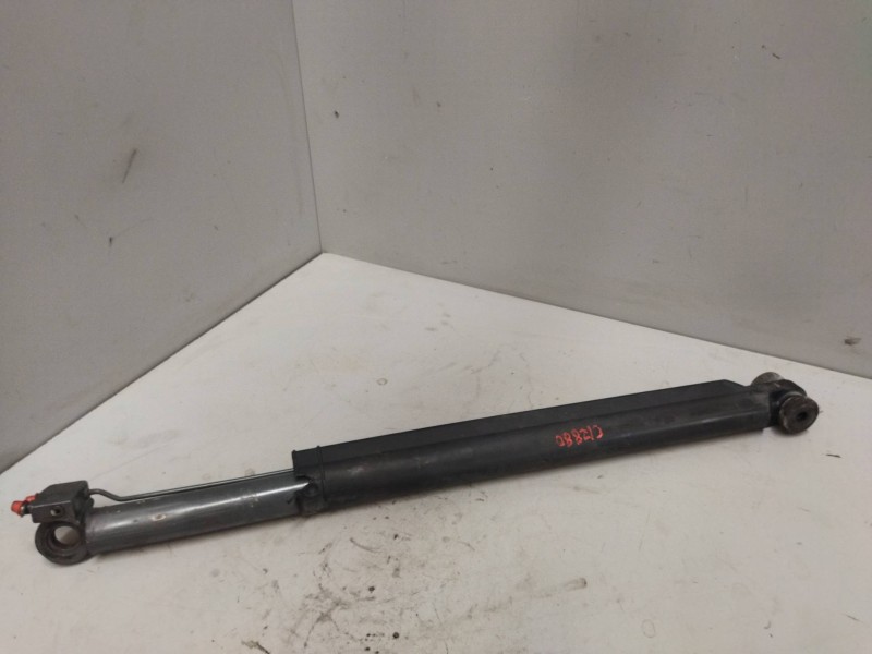 Recambio de brazo elevacion cabina para daf trucks xf 106 480 referencia OEM IAM 122840 3415365 