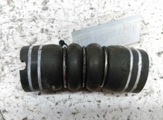 Recambio de tubo para fiat doblo (119) 1.9 d elx referencia OEM IAM 51703325 GOMA DE ANSPIRACIÓN 
