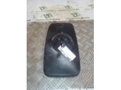 Recambio de retrovisor derecho para scania trucks serie 4 bus ... referencia OEM IAM   
