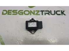 Recambio de sensor esp para renault scenic (ja..) 1.6 16v authentique (ja0b/11) referencia OEM IAM 8200074266  