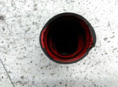 Recambio de tubo para fiat doblo (119) 1.9 d elx referencia OEM IAM 51703325 GOMA DE ANSPIRACIÓN  2