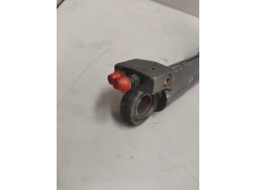 Recambio de brazo elevacion cabina para daf trucks xf 106 480 referencia OEM IAM 122840 3415365  2