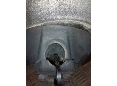 Recambio de retrovisor derecho para scania trucks serie 4 bus ... referencia OEM IAM    2