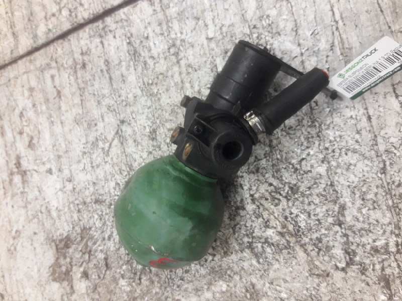 Recambio de esfera suspension para citroën xantia berlina 1.9 td exclusive referencia OEM IAM 588684  