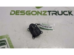 Recambio de motor regulador climatizacion para renault scenic (ja..) 1.6 16v authentique (ja0b/11) referencia OEM IAM   