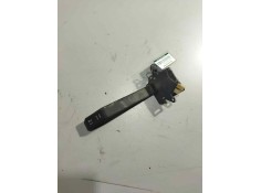 Recambio de mando intermitentes para iveco eurotech (mp) 10.3 diesel referencia OEM IAM   