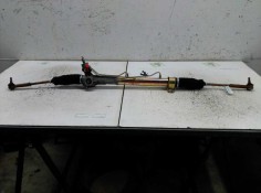 Recambio de cremallera direccion para peugeot boxer caja cerrada (rs2850)(230)(´02) 1400 td referencia OEM IAM 1310352080  