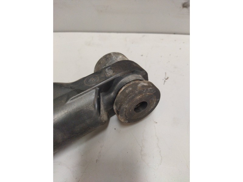 Recambio de brazo elevacion cabina para daf trucks xf 106 480 referencia OEM IAM 122840 3415365 