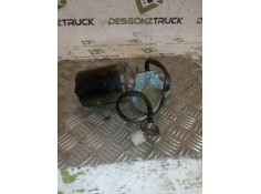 Recambio de motor limpia delantero para volvo f 12 interc. 360/262 kw e1 fsafe 3700/17-18 to / 4x2 largo con 2 literas (lh2) ref 2