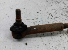 Recambio de cremallera direccion para peugeot boxer caja cerrada (rs2850)(230)(´02) 1400 td referencia OEM IAM 1310352080   2