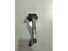 Recambio de mando intermitentes para iveco eurotech (mp) 10.3 diesel referencia OEM IAM    2