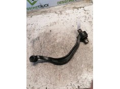 Recambio de brazo suspension inferior delantero izquierdo para mitsubishi galant berlina (ea0) 2000 tech referencia OEM IAM    2