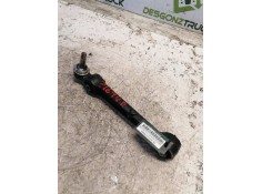 Recambio de brazo suspension inferior delantero derecho para mitsubishi galant berlina (ea0) 2000 tech referencia OEM IAM   