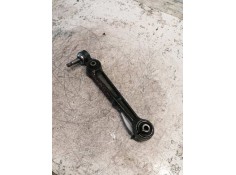 Recambio de brazo suspension inferior delantero derecho para mitsubishi galant berlina (ea0) 2000 tech referencia OEM IAM    2