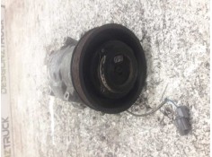 Recambio de compresor aire acondicionado para honda accord berlina (cg7-9/ch1-7) 2.0i es (cg9) referencia OEM IAM 4472009893 10S