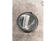 Recambio de faro antiniebla derecho para renault megane i fase 2 berlina (ba0) 1.4 16v authentique referencia OEM IAM   2 PINS
