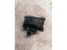 Recambio de faro antiniebla derecho para renault megane i fase 2 berlina (ba0) 1.4 16v authentique referencia OEM IAM   2 PINS 2
