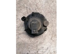 Recambio de faro antiniebla izquierdo para renault megane i fase 2 berlina (ba0) 1.4 16v authentique referencia OEM IAM   2 PINS 2