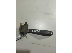 Recambio de mando intermitentes para iveco eurotech cursor (mh) 7.8 diesel referencia OEM IAM   