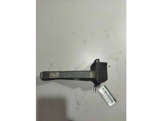 Recambio de mando intermitentes para iveco eurotech cursor (mh) 7.8 diesel referencia OEM IAM    2