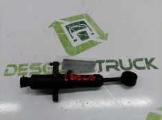 Recambio de bombin embrague para peugeot boxer caja cerr. acristalada (rs2850)(290/330)(´02) 330 c td referencia OEM IAM 1331560