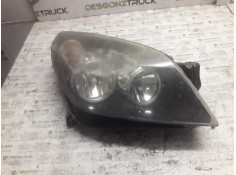 Recambio de faro derecho para opel astra gtc cosmo referencia OEM IAM  8 PINS 