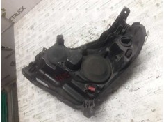 Recambio de faro derecho para opel astra gtc cosmo referencia OEM IAM  8 PINS  2