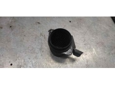 Recambio de caudalimetro para citroën xsara berlina 2.0 hdi cat (rhy / dw10td) referencia OEM IAM 9629471080 5WK9621 5 PINS 2