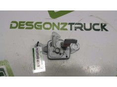 Recambio de cerradura capot para renault scenic (ja..) 1.6 16v authentique (ja0b/11) referencia OEM IAM   