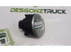 Recambio de faro antiniebla derecho para renault scenic (ja..) 1.6 16v authentique (ja0b/11) referencia OEM IAM   