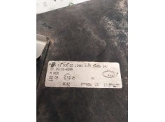 Recambio de faro izquierdo para man f 2000 19.xxx fsa 19.414 flls/n gran espacio referencia OEM IAM 81251016289   2